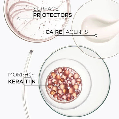 Kérastase Discipline Anti-Frizz Blow Dry Spray