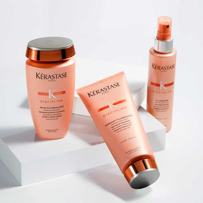 Kérastase Discipline Anti-Frizz Blow Dry Spray
