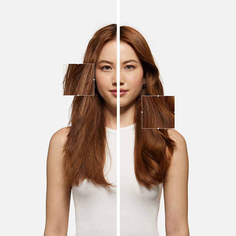 Kérastase Première Anti-Rigidity Decalcifying Repairing Conditioner