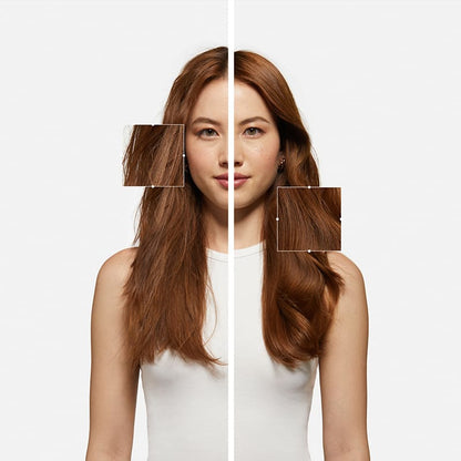 Kérastase Première Anti-Rigidity Decalcifying Repairing Conditioner