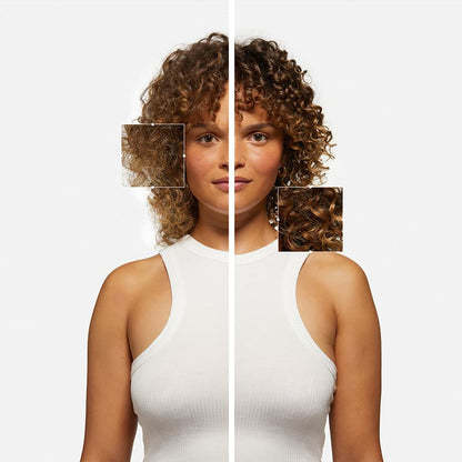 Kérastase Première Anti-Rigidity Decalcifying Repairing Conditioner