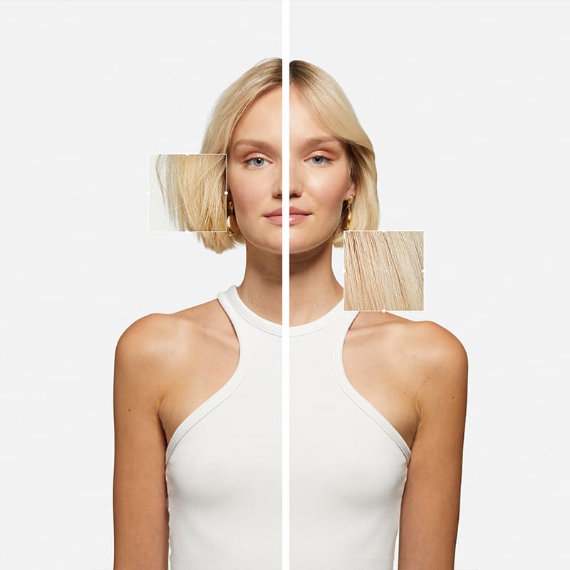 Kérastase Première Anti-Rigidity Decalcifying Repairing Conditioner