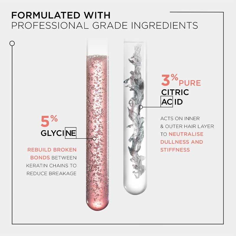 Kérastase Première Anti-Rigidity Decalcifying Repairing Conditioner