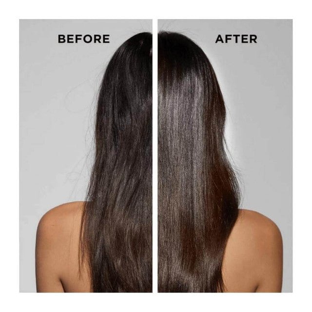 Kérastase Resistance Extentioniste Thermique Hair Protection