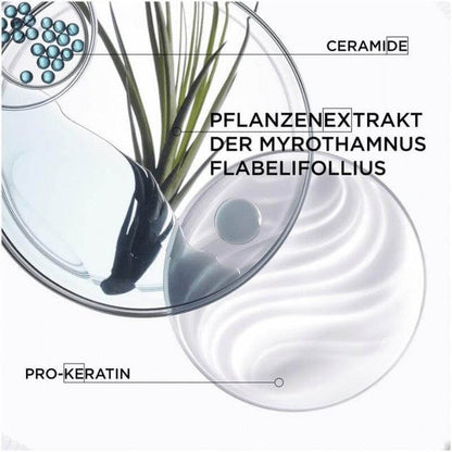 Kérastase Resistance Ciment Anti Usure Conditioner For Damaged Ends