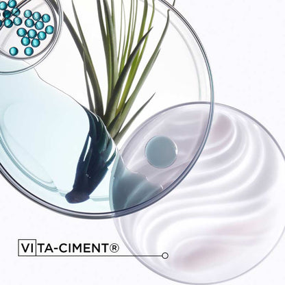 Kérastase Resistance Ciment Thermique Heat Protector