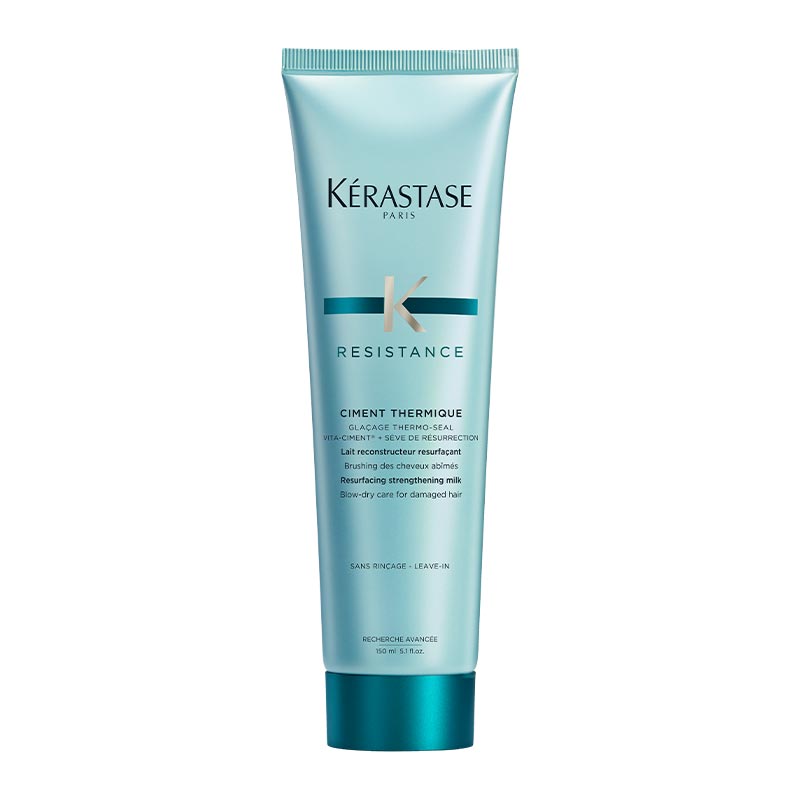 Kérastase Resistance Ciment Thermique Heat Protector