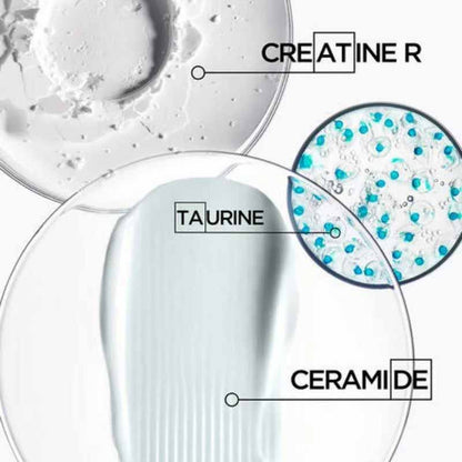 Kérastase Resistance Extentioniste Thermique Hair Protection