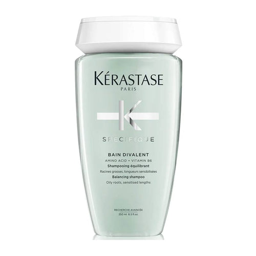 Kérastase Specifique Bain Divalent Balancing Shampoo