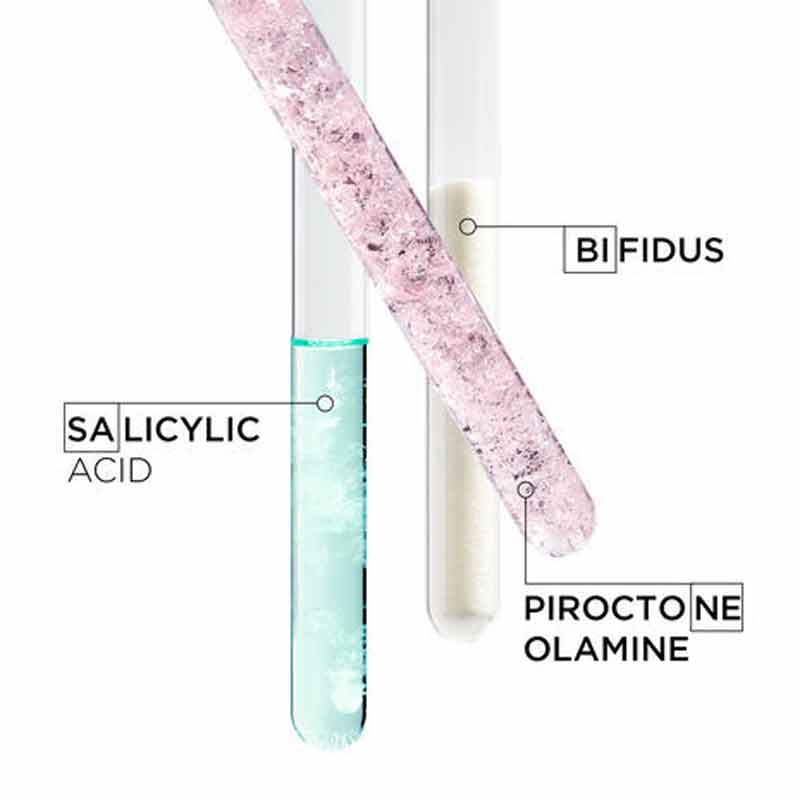 Kérastase Symbiose Anti-Dandruff Duo