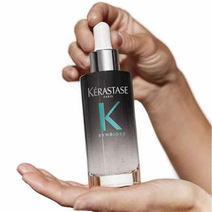 Kérastase Symbiose Intensive Anti-Dandruff Hair Serum