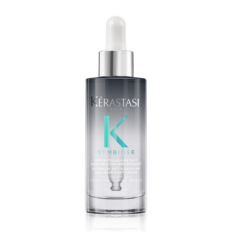 Kérastase Symbiose Intensive Anti-Dandruff Hair Serum