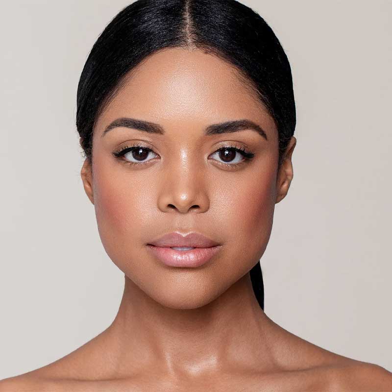 Kevyn Aucoin Contrast Stick Contour