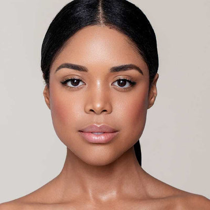 Kevyn Aucoin Contrast Stick Contour