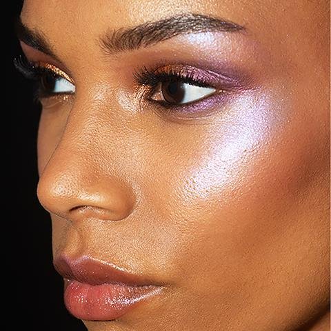 Kevyn Aucoin Glass Glow Face
