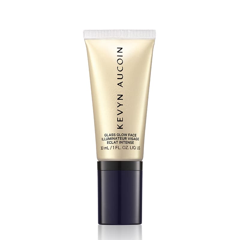 Kevyn Aucoin Glass Glow Face