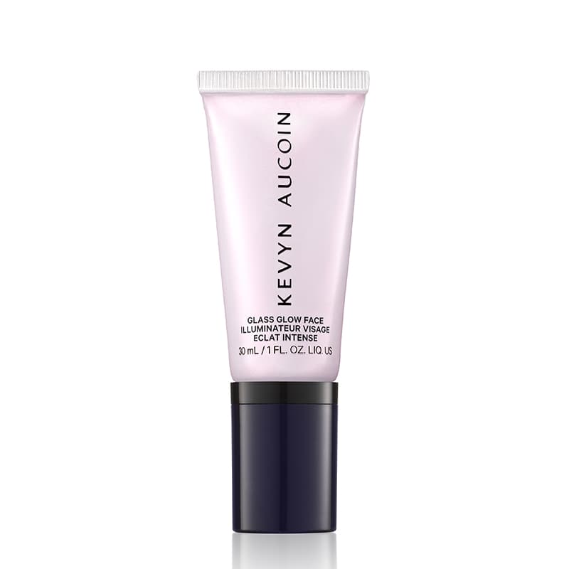 Kevyn Aucoin Glass Glow Face