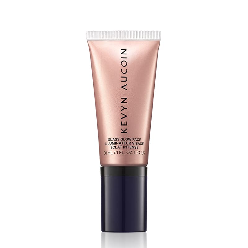 Kevyn Aucoin Glass Glow Face