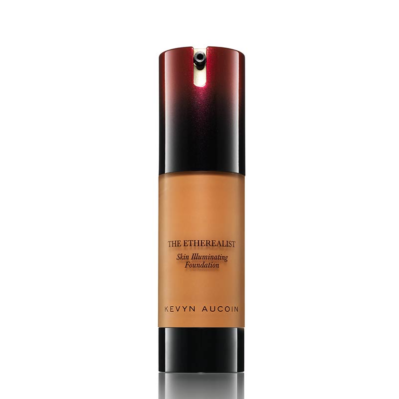 Kevyn Aucoin The Etherealist Skin Illuminating Foundation