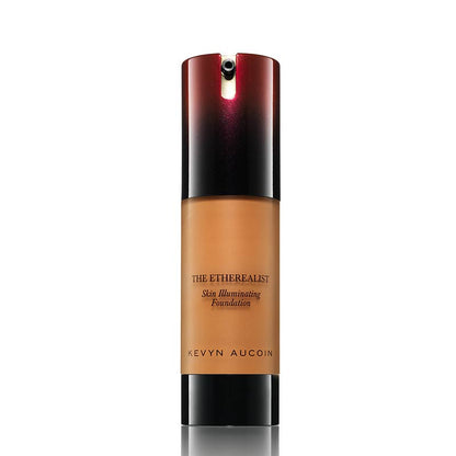 Kevyn Aucoin The Etherealist Skin Illuminating Foundation