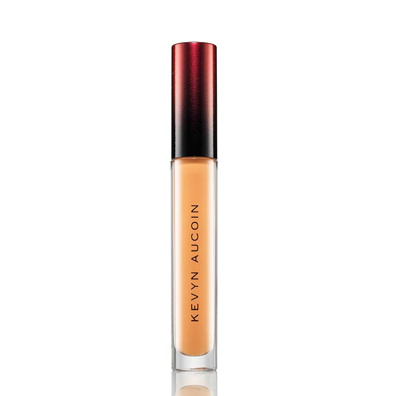 Kevyn Aucoin The Etherealist Super Natural Concealer
