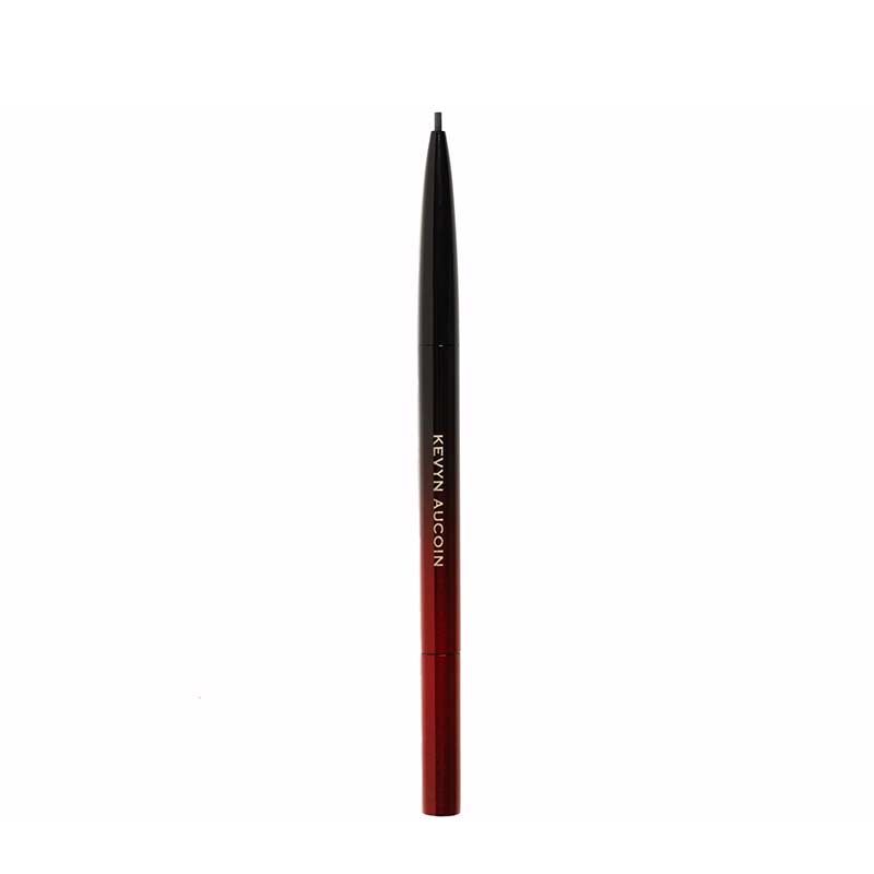 Kevyn Aucoin The Precision Brow Pencil