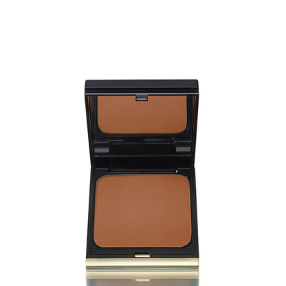 Kevyn Aucoin The Sensual Skin Powder Foundation