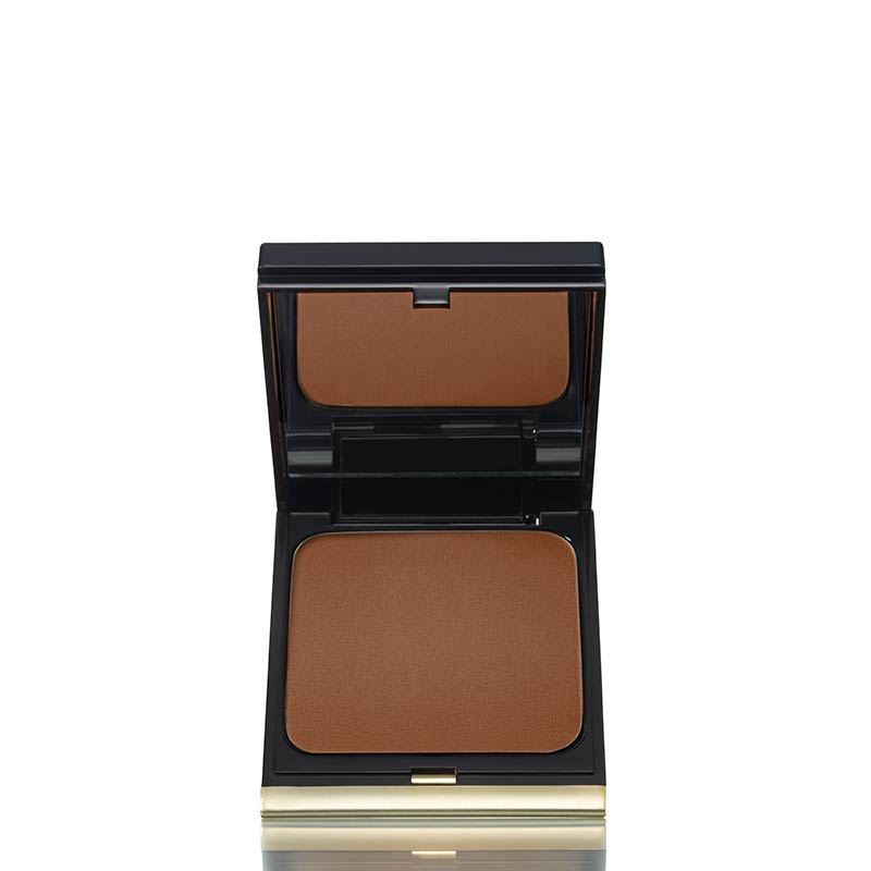 Kevyn Aucoin The Sensual Skin Powder Foundation