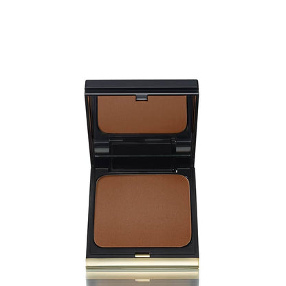 Kevyn Aucoin The Sensual Skin Powder Foundation