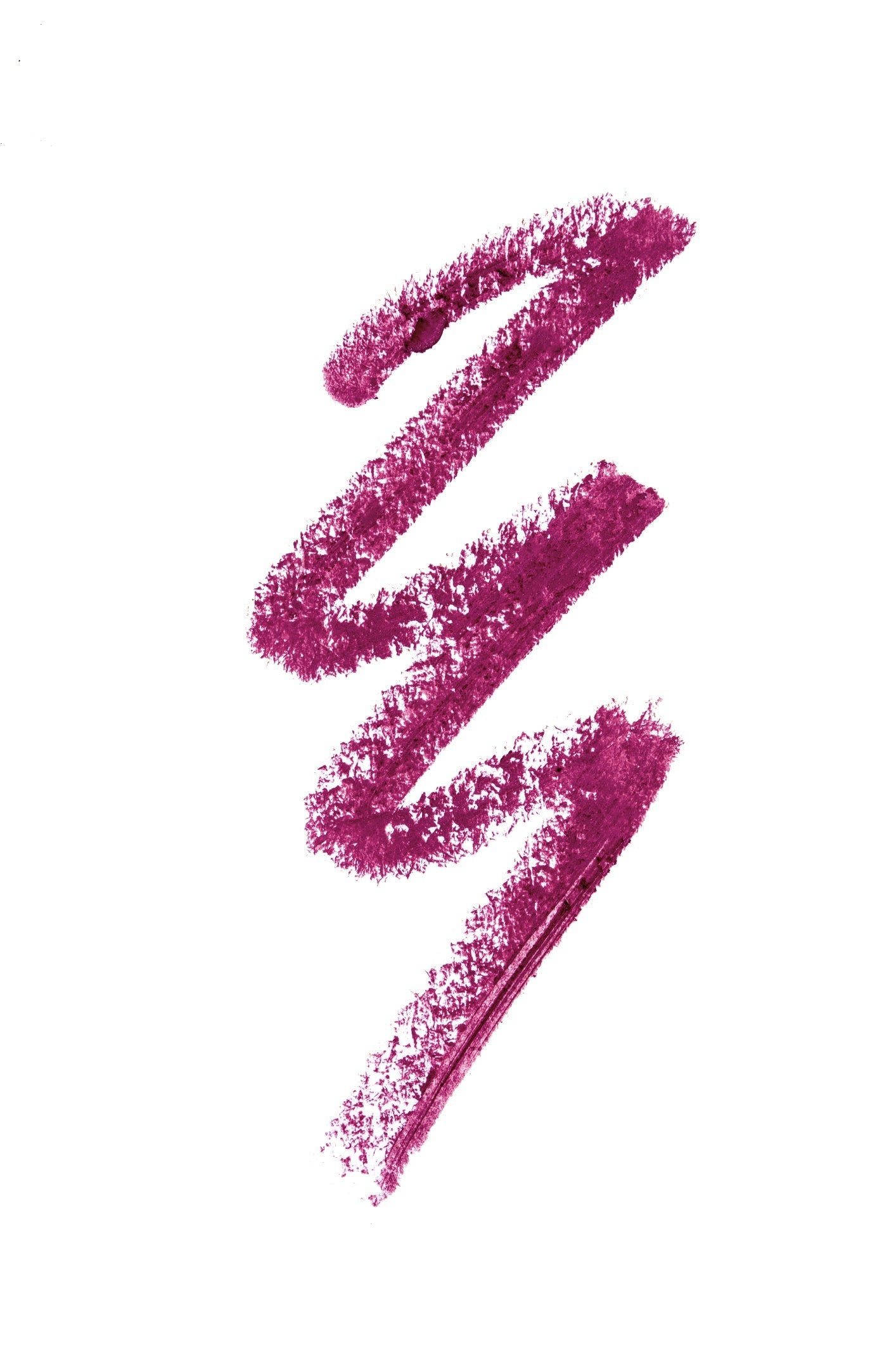 C & D Beauty - Precision Lip Liners