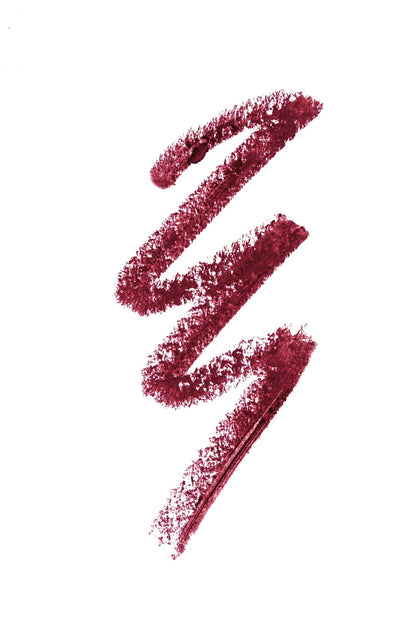 C & D Beauty - Precision Lip Liners