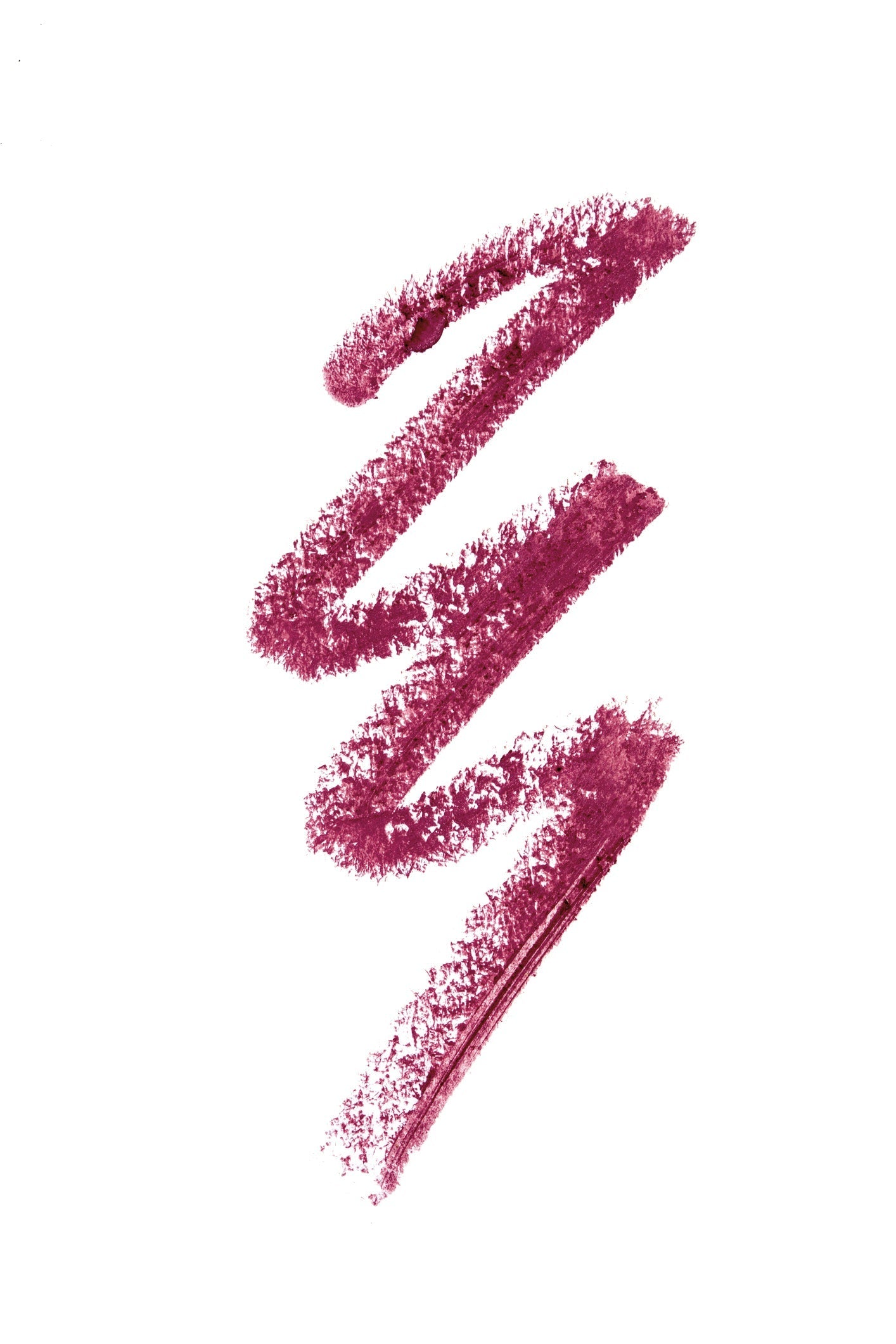 C & D Beauty - Precision Lip Liners