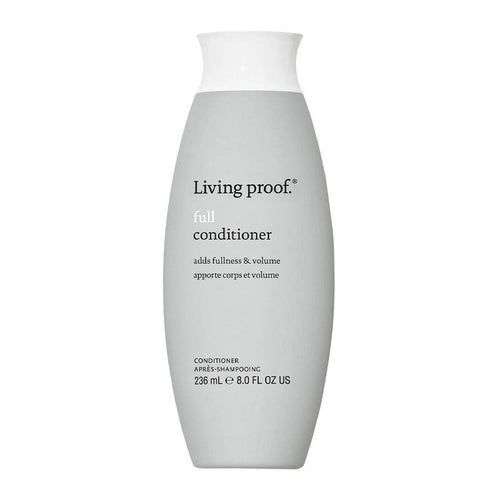 Living Proof Full Conditioner