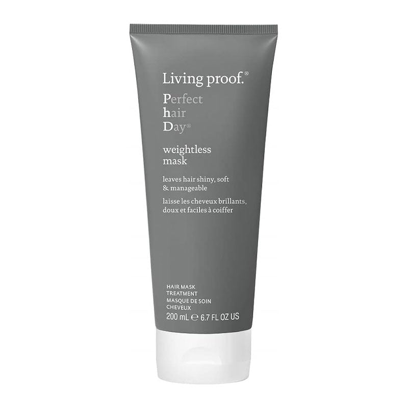 Living Proof Perfect Hair Day Weightless Mask