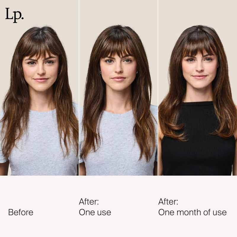 Living Proof Perfect Hair Day Weightless Mask