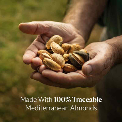 L'OCCITANE Almond Milky Bath Discontinued