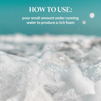 L'OCCITANE Shea Butter Bubble Bath Discontinued