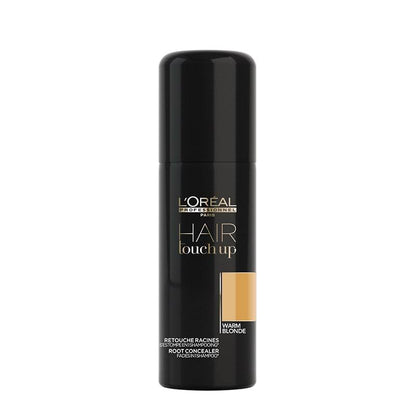 L'Oréal Professionnel Hair Touch Up