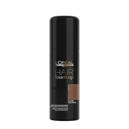 L'Oréal Professionnel Hair Touch Up