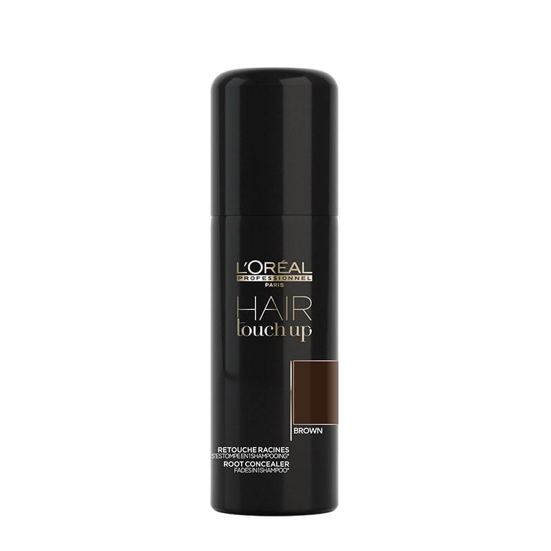 L'Oréal Professionnel Hair Touch Up