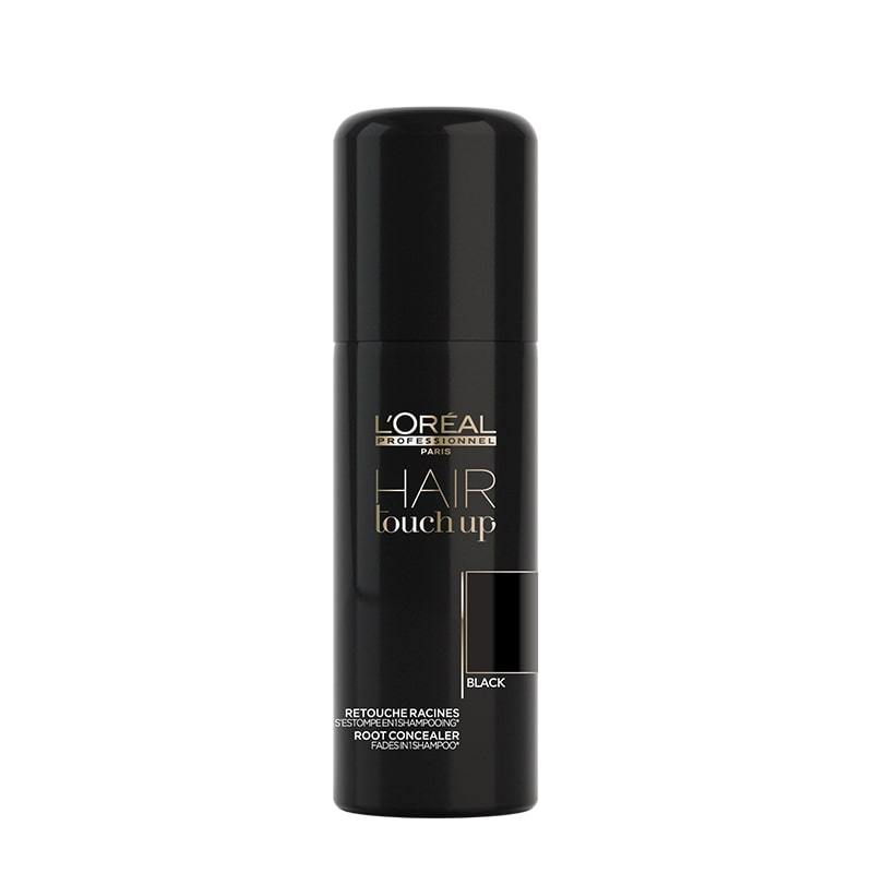 L'Oréal Professionnel Hair Touch Up