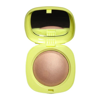 Made By Mitchell Bronze Pods Domed Bronzer