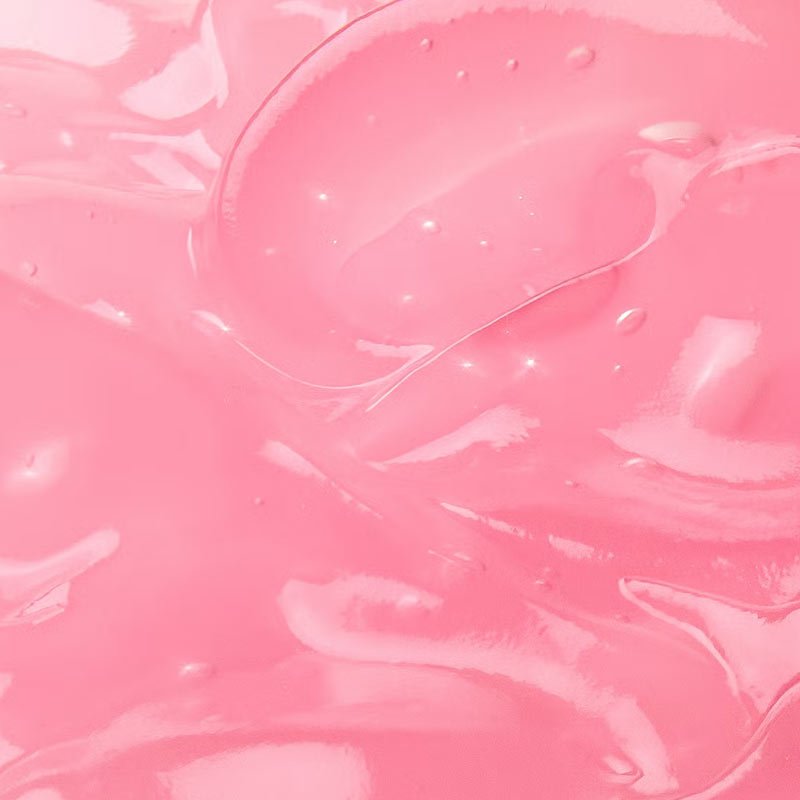 Mario Badescu Advanced Peptide PDRN Jelly Cream