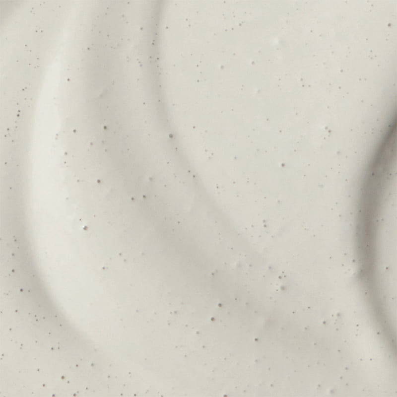 Mario Badescu Brightening Mask With Vitamin C