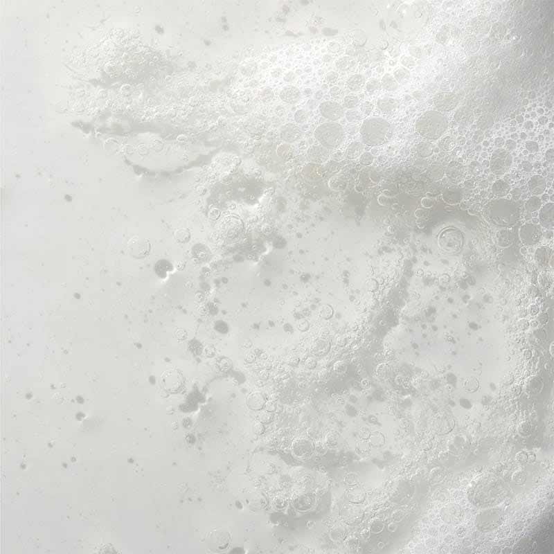 Mario Badescu Glycolic Foaming Cleanser