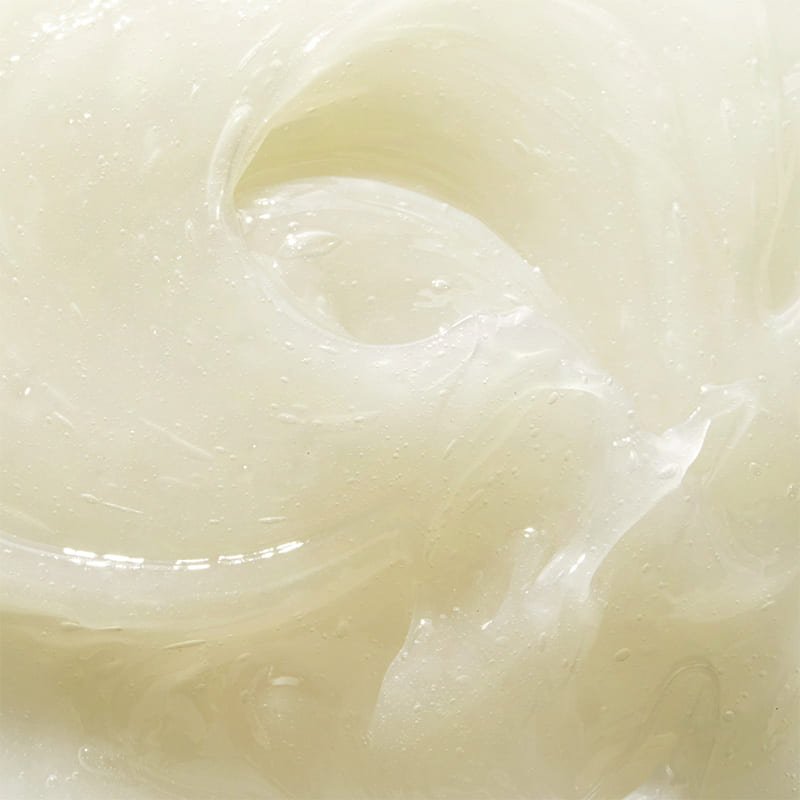 Mario Badescu Lip Mask With Coconut & Mango
