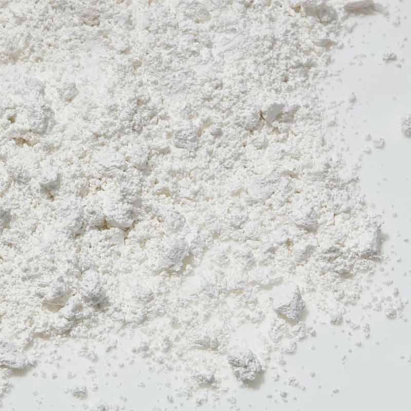 Mario Badescu Pore Minimiser