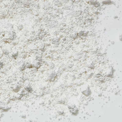 Mario Badescu Pore Minimiser