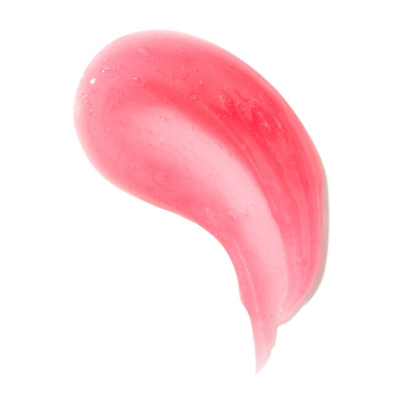Mario Badescu Watermelon & Basil Lip Mask
