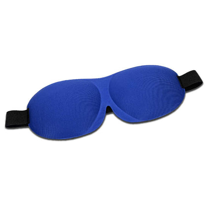 Lash Affair - Beauty Sleep | Deep Domed Eye Mask